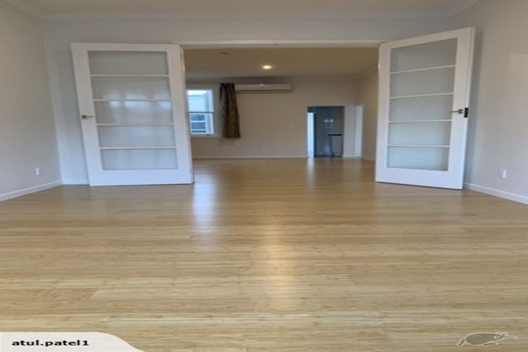 Photo of property in 37 Stoke Street, Newtown, Wellington, 6021