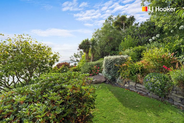 Photo of property in 234 Portobello Road, The Cove, Dunedin, 9077