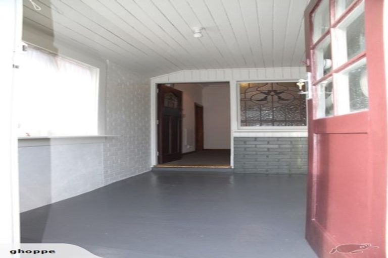 Photo of property in 1 Wairoa Street, Kaikorai, Dunedin, 9010