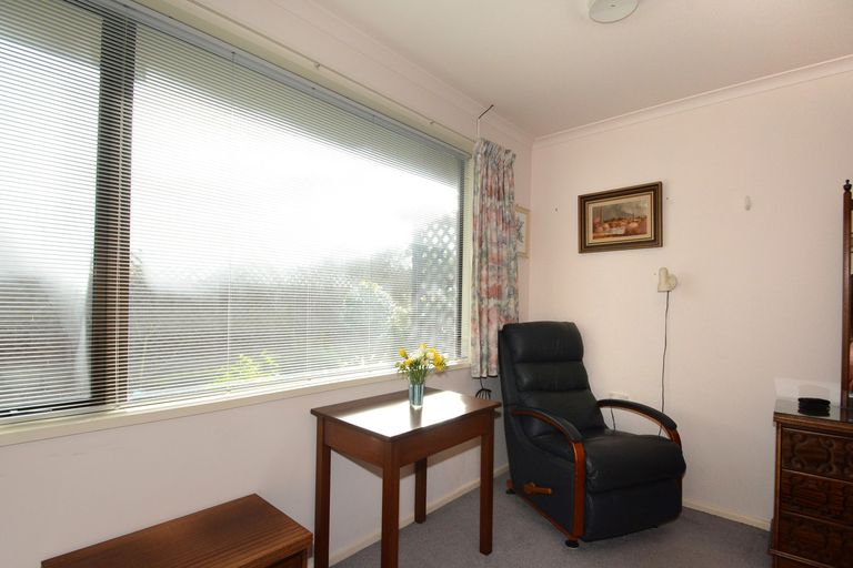 Photo of property in 17b Grove Street, Saint Kilda, Dunedin, 9012