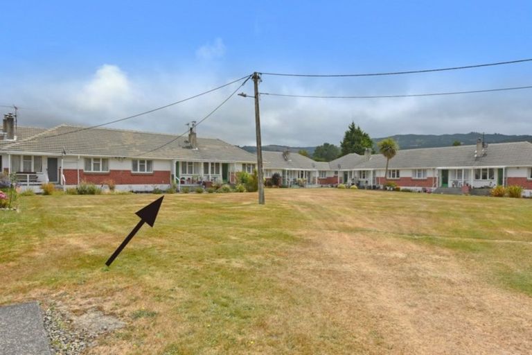 Photo of property in 1/14 Totara Street, Trentham, Upper Hutt, 5018