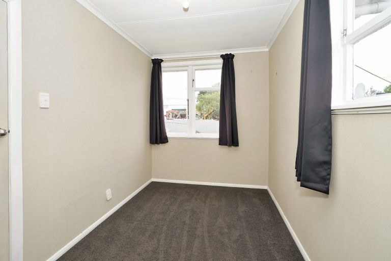 Photo of property in 13 Edgar Street, Frankton, Hamilton, 3204