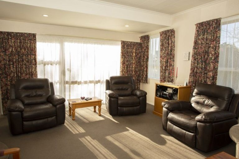 Photo of property in 1 Todd Place, Allenton, Ashburton, 7700