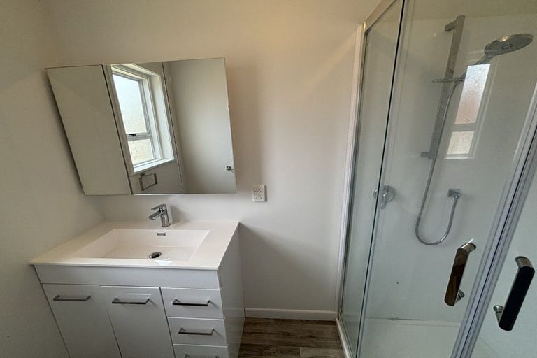 Photo of property in 1/26 Wrantage Street, Westown, New Plymouth, 4310