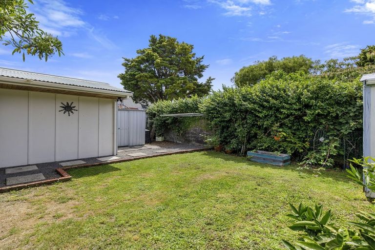 Photo of property in 35 Murray Street, Wallaceville, Upper Hutt, 5018