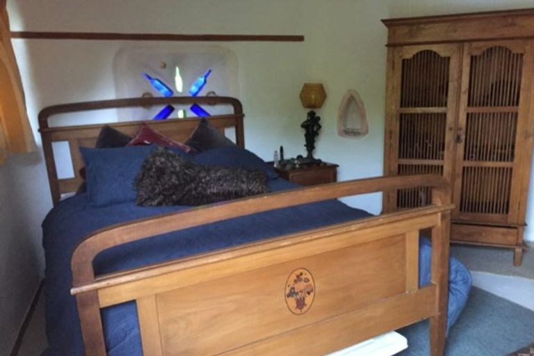 Photo of property in 1188 State Highway 10, Kerikeri, 0293