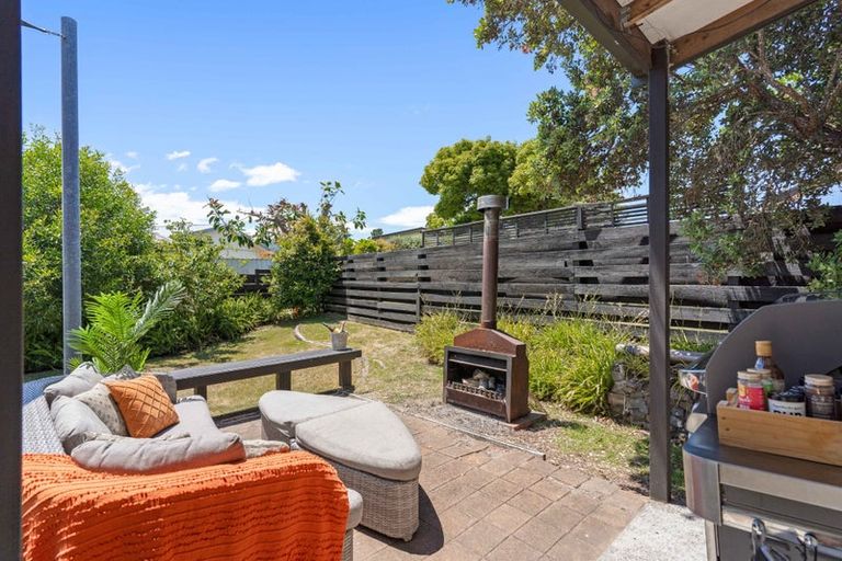 Photo of property in 19 Mccormick Place, Pauanui, Hikuai, 3579