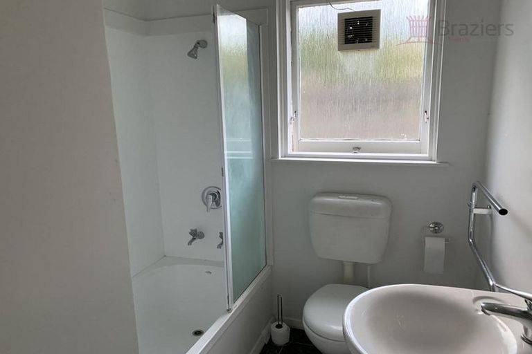 Photo of property in 3/101 Carlton Mill Road, Merivale, Christchurch, 8014