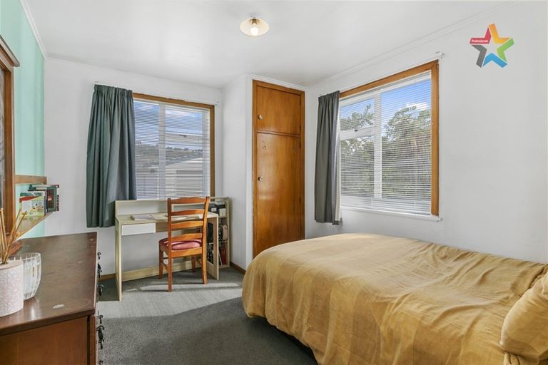 Photo of property in 1103 High Street, Taita, Lower Hutt, 5011