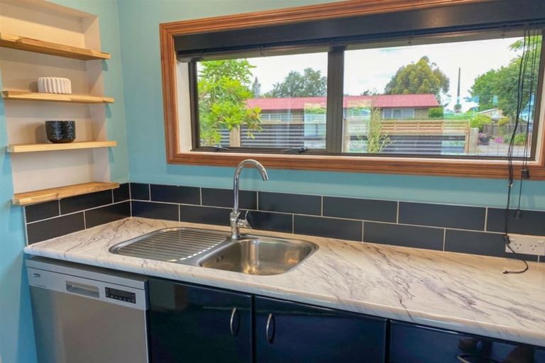 Photo of property in 27 John Street, Temuka, 7920