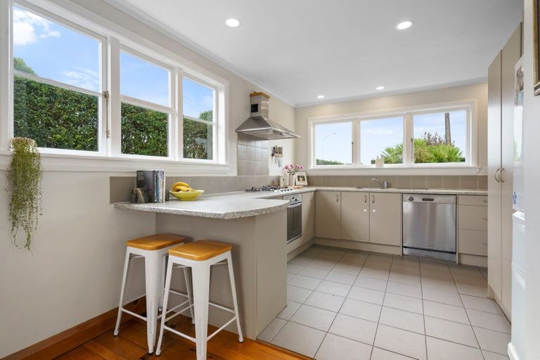 Photo of property in 31 Arapuni Road, Arapuni, Putaruru, 3415