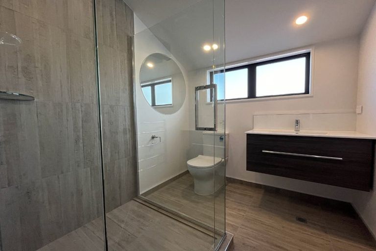 Photo of property in 4/141 Neville Street, Spreydon, Christchurch, 8024