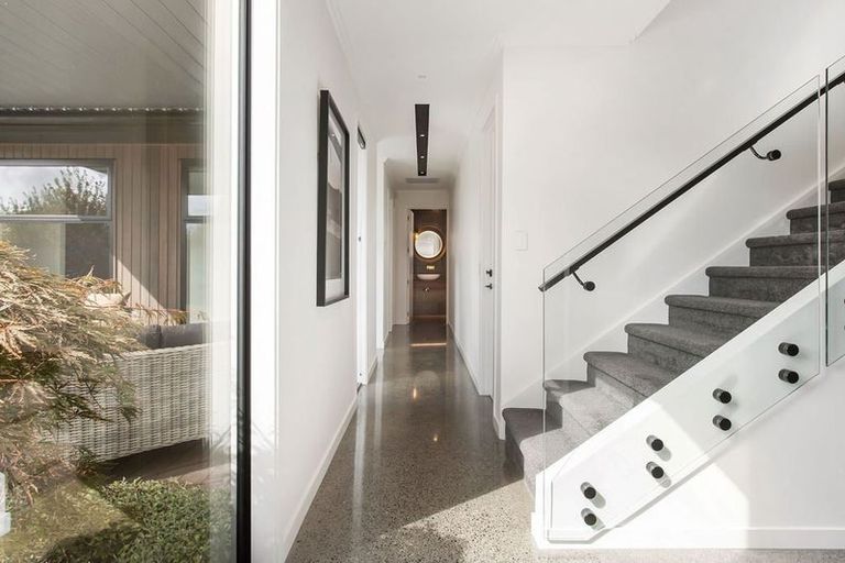 Photo of property in 304 Trices Road, Prebbleton, 7604