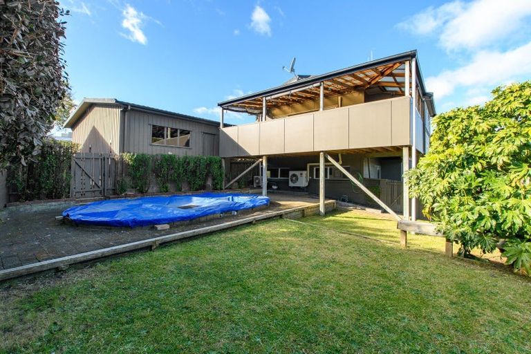 Photo of property in 4 Sunny Bay Road, Matua, Tauranga, 3110