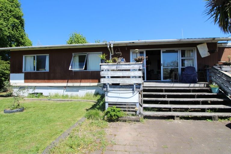 Photo of property in 15b Kaka Street, Western Heights, Rotorua, 3015
