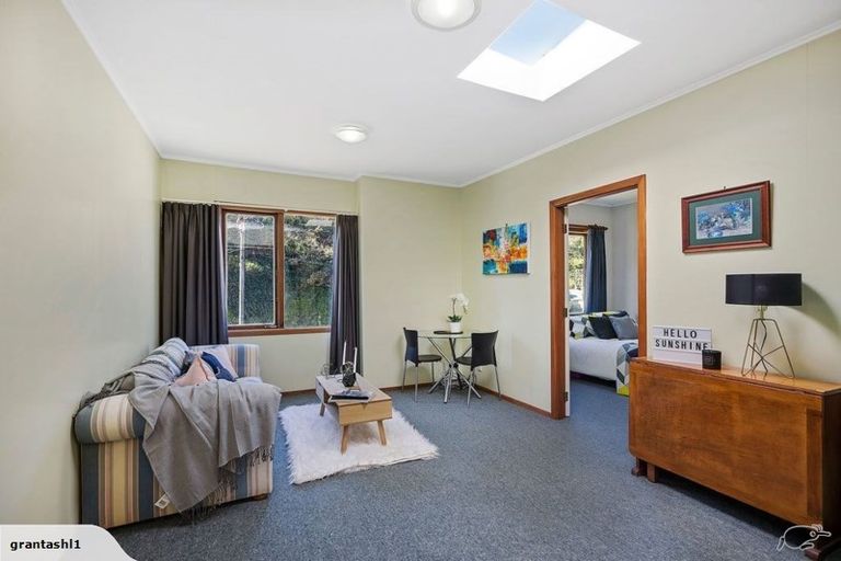 Photo of property in 2/304 Ohiro Road, Brooklyn, Wellington, 6021