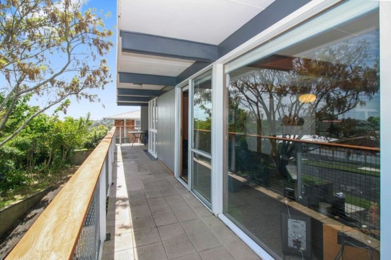 Photo of property in 21 Penrith Street, Westown, New Plymouth, 4310