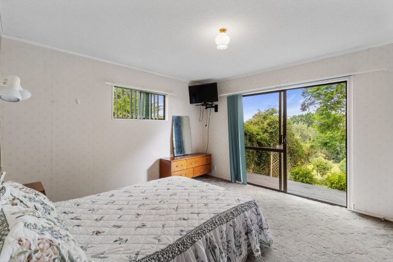 Photo of property in 132 Kerie Road, Taupiri, 3791
