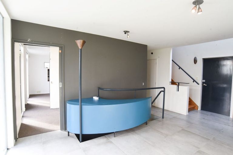 Photo of property in 23 Overdale Drive, Cashmere, Christchurch, 8022