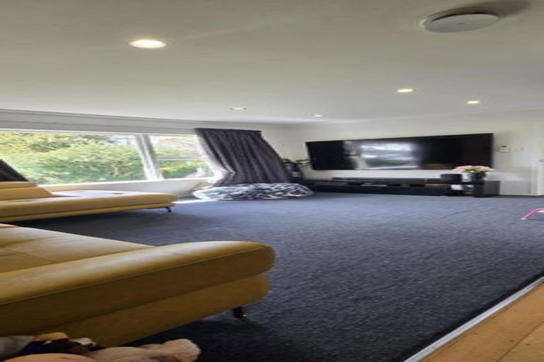 Photo of property in 59 Smiths Avenue, Papakura, 2110