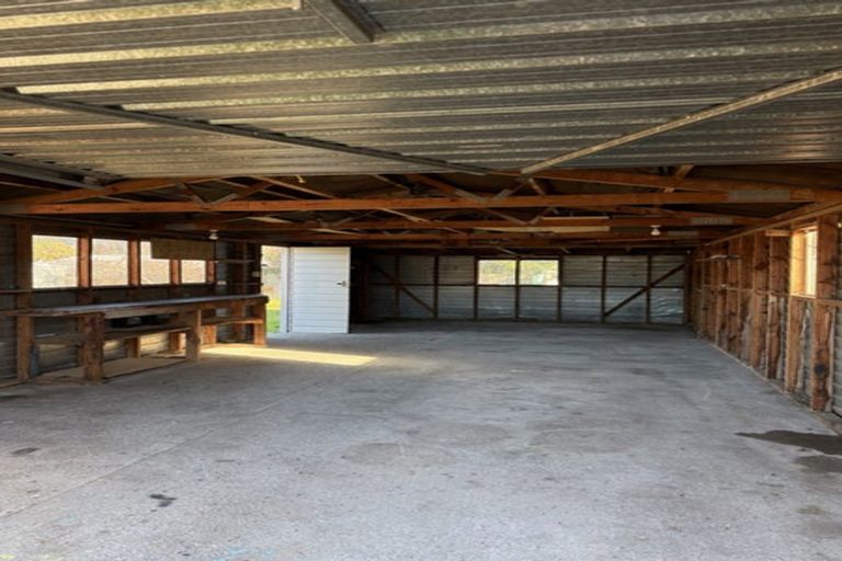 Photo of property in 3 Betten Street, Waimate, 7924