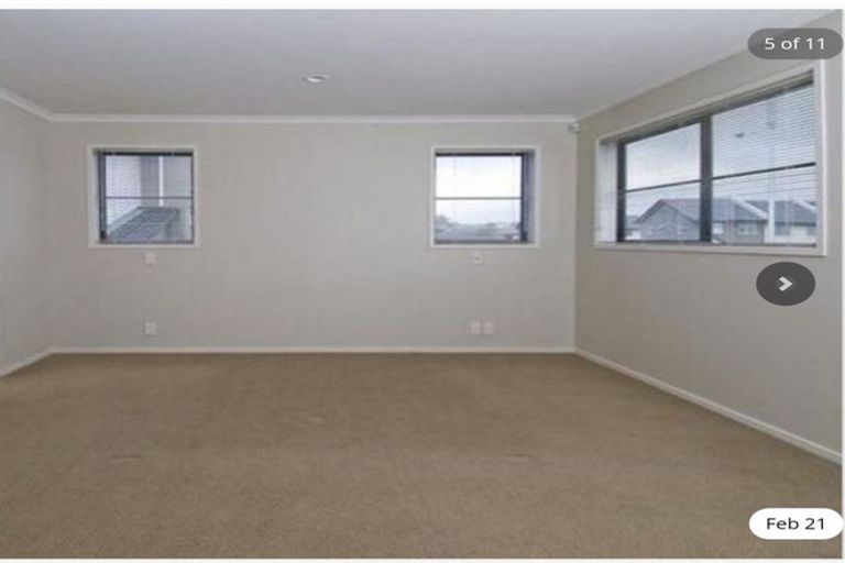 Photo of property in 4 Reefton Place, Flat Bush, Auckland, 2019