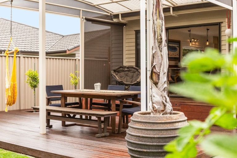 Photo of property in 5 Anna Lane, Raureka, Hastings, 4120