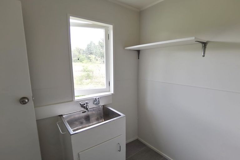 Photo of property in 117 Ponga Road, Opaheke, Papakura, 2584