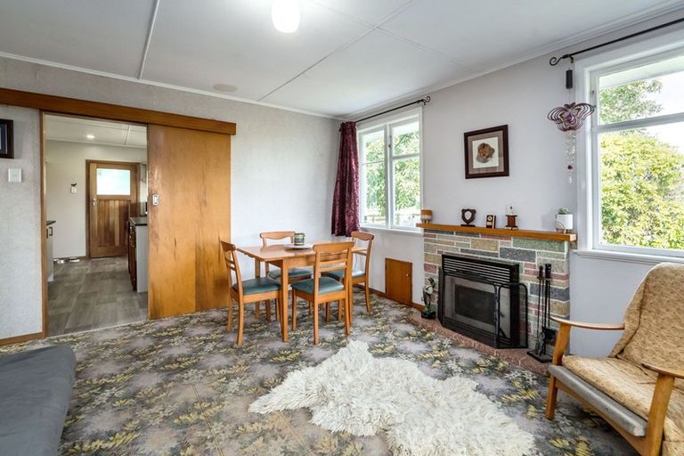 Photo of property in 327 Matarawa Road, Dalefield, Carterton, 5791