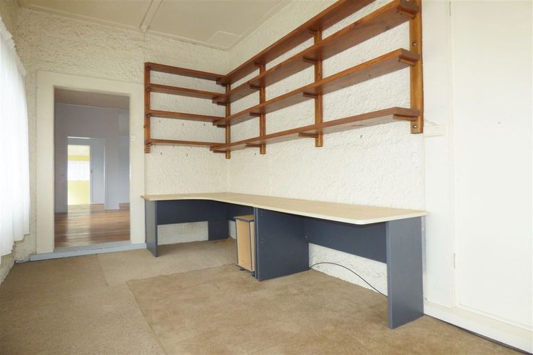 Photo of property in 46 Rangitahi Street, Otorohanga, 3900