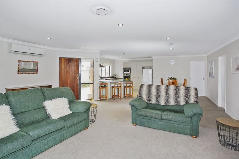 Photo of property in 23a Patumahoe Road, Patumahoe, Pukekohe, 2679