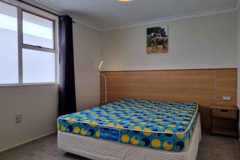 Photo of property in 159c Lemon Street, Strandon, New Plymouth, 4312