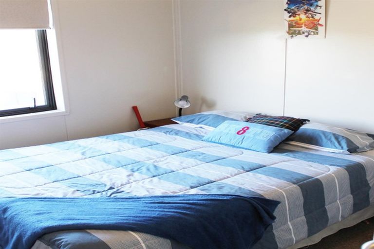 Photo of property in 131 Rangituia Street, Whangamata, 3691