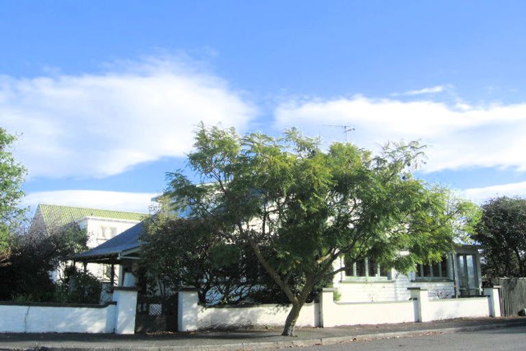 Photo of property in 2 Balquhidder Road, Hospital Hill, Napier, 4110