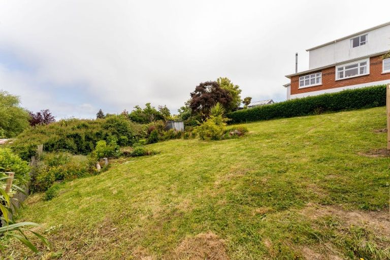 Photo of property in 18a Pennant Street, Wakari, Dunedin, 9010