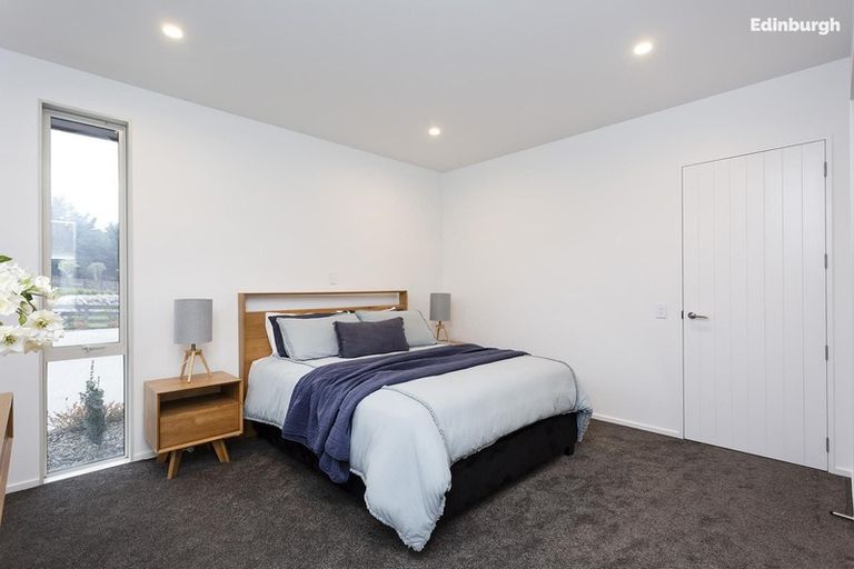 Photo of property in 14 Redwoods Lane, Helensburgh, Dunedin, 9010