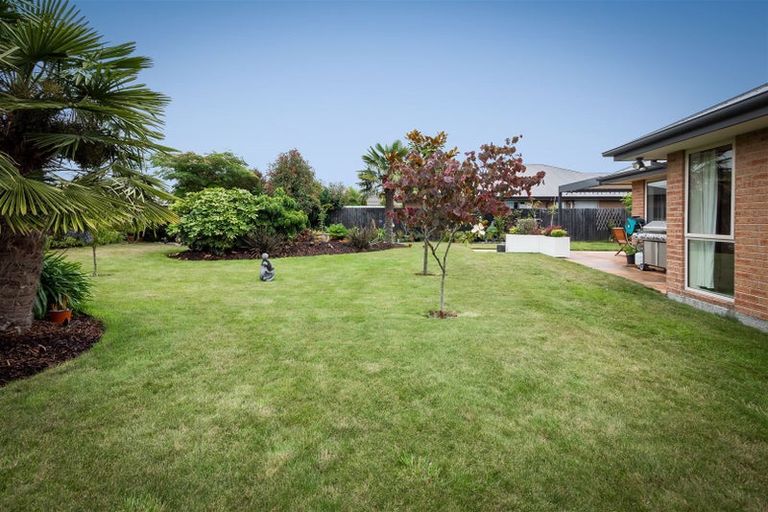 Photo of property in 52b Stonebrook Drive, Rolleston, 7614