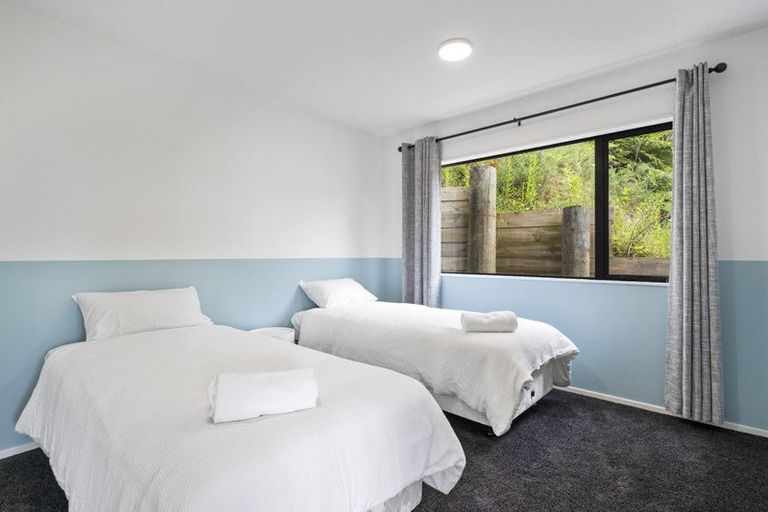 Photo of property in 32a Woodvale Grove, Fairfield, Lower Hutt, 5011