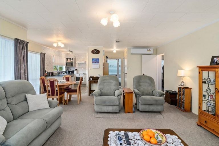 Photo of property in 29 Camellia Drive, Ngongotaha, Rotorua, 3010