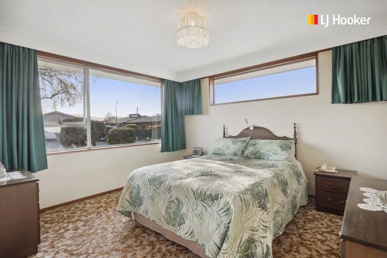 Photo of property in 90 High Street, Mosgiel, 9024