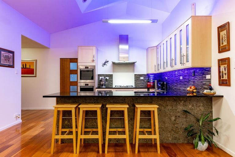 Photo of property in 11 Alma Street, Renwick, 7204