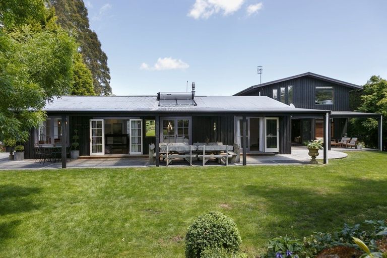 Photo of property in 924 Poihipi Road, Oruanui, Taupo, 3377