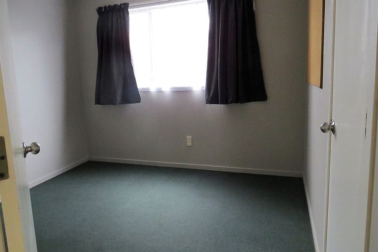 Photo of property in 3/3 Inverness Avenue, Hamilton East, Hamilton, 3216