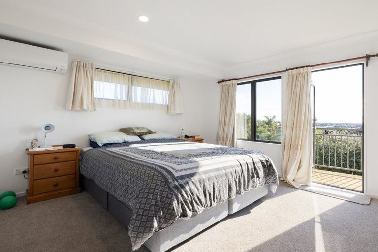 Photo of property in 24 Highgrove Drive, Grandview Heights, Hamilton, 3200