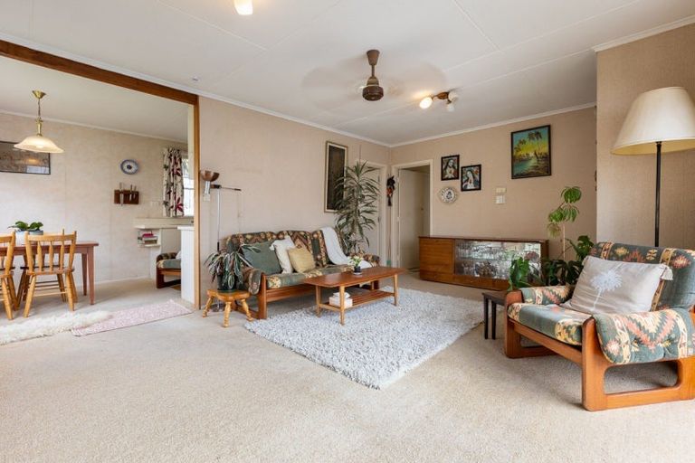 Photo of property in 116 Alexander Road, Raumati Beach, Paraparaumu, 5032