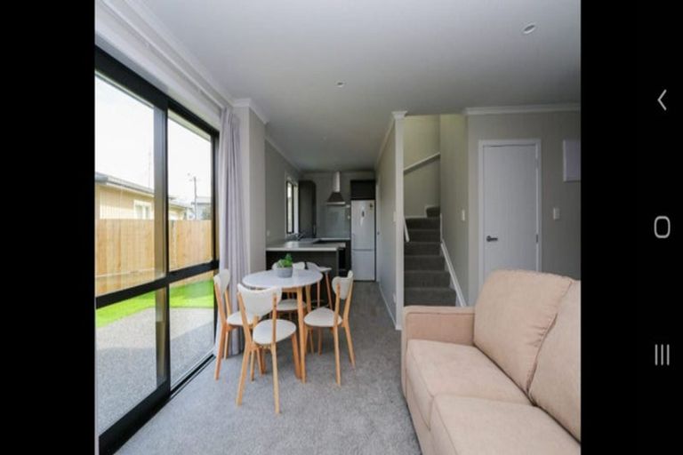 Photo of property in 2/71 Normandy Avenue, Melville, Hamilton, 3206