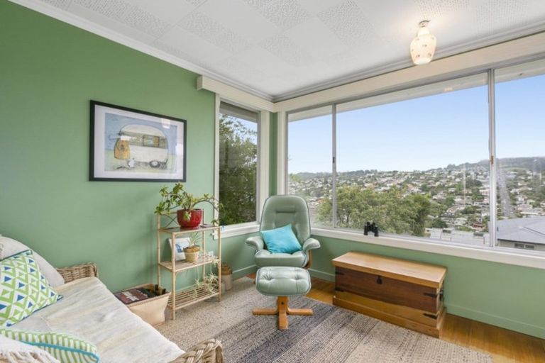 Photo of property in 57 Tyne Street, Roslyn, Dunedin, 9010