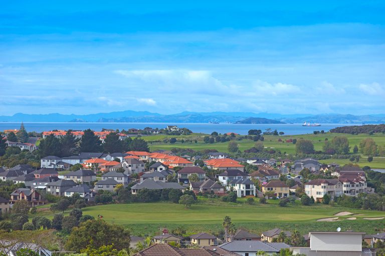 Photo of property in 1201 Whangaparaoa Road, Gulf Harbour, Whangaparaoa, 0930