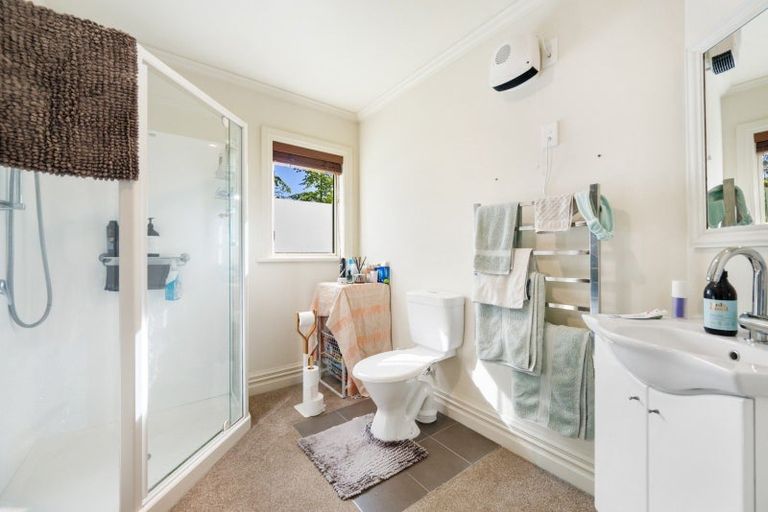 Photo of property in 325 Dunstan Road, Alexandra, 9391