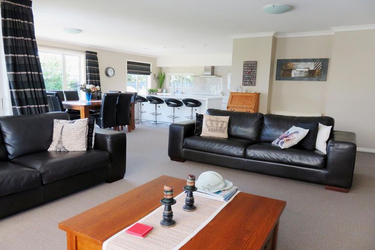 Photo of property in 75 Princes Street, Temuka, 7920